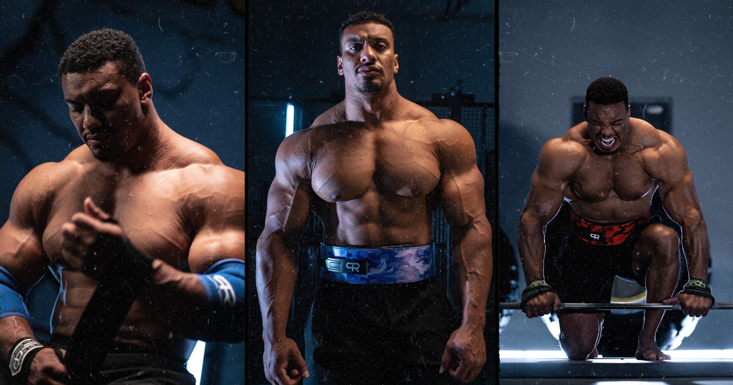 About Larry Wheels Programs Powerlifting Bodybuilding